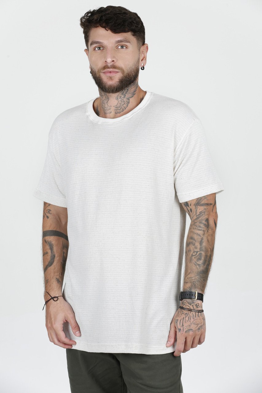 19174 frente easy resize com