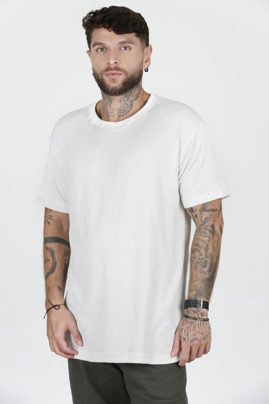 19174 frente easy resize com