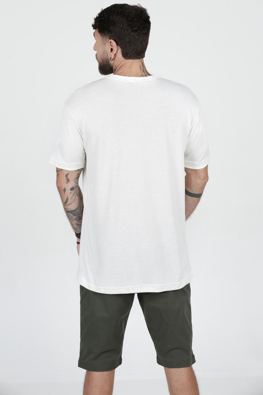 19174 costa easy resize com