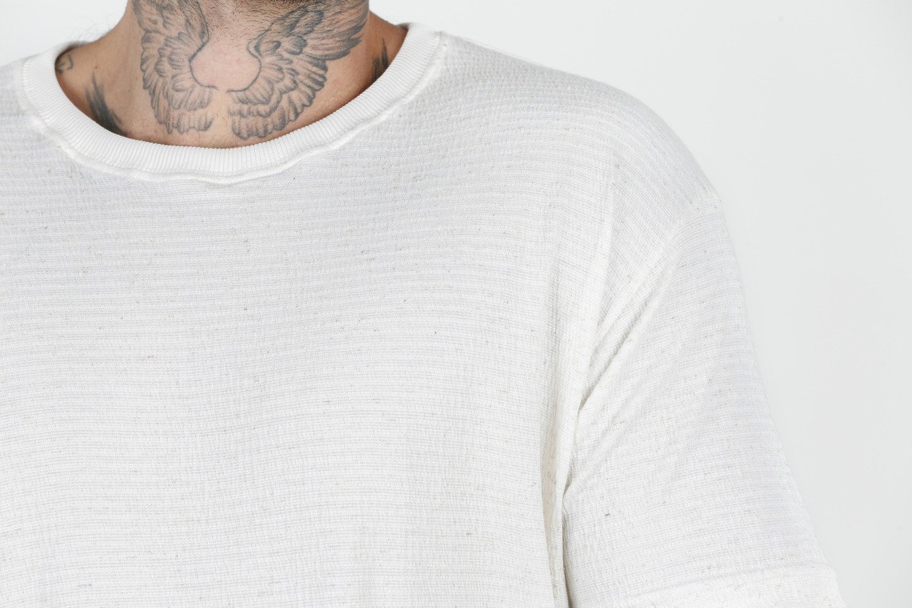 19174 detalhe easy resize com