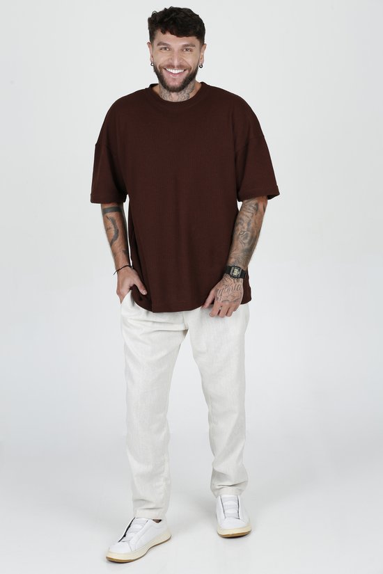 18091 marrom look easy resize com