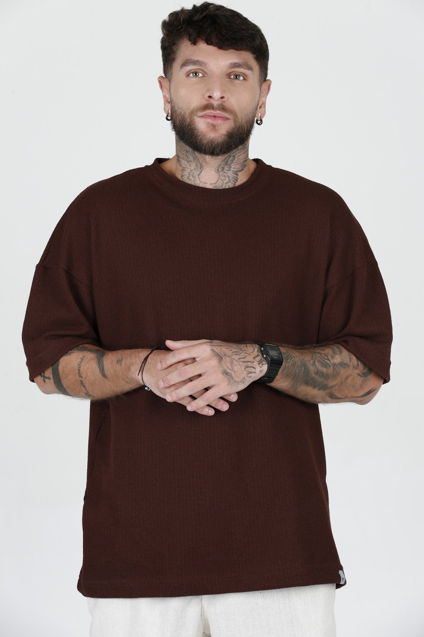 18091 marrom frente easy resize com