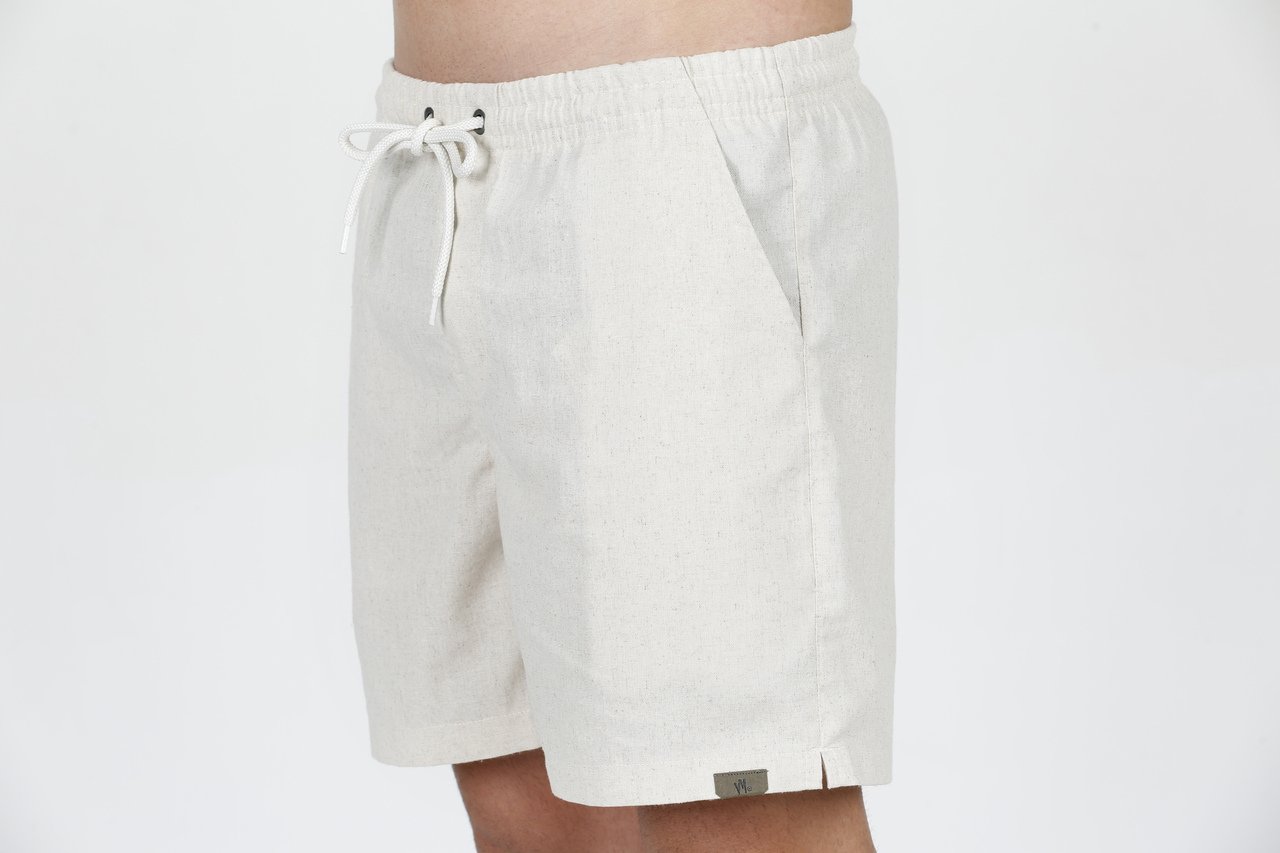 01 walkshort prainha linho