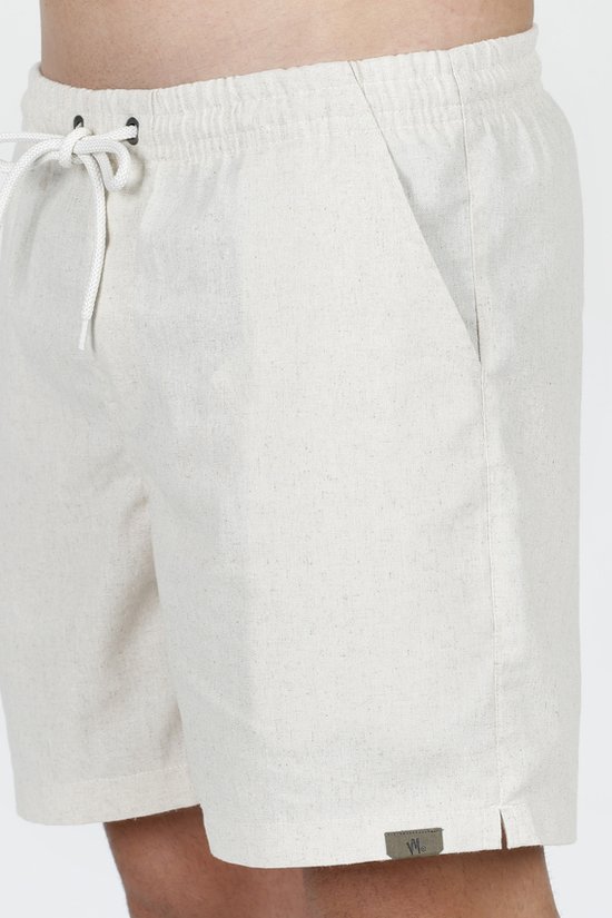 01 walkshort prainha linho