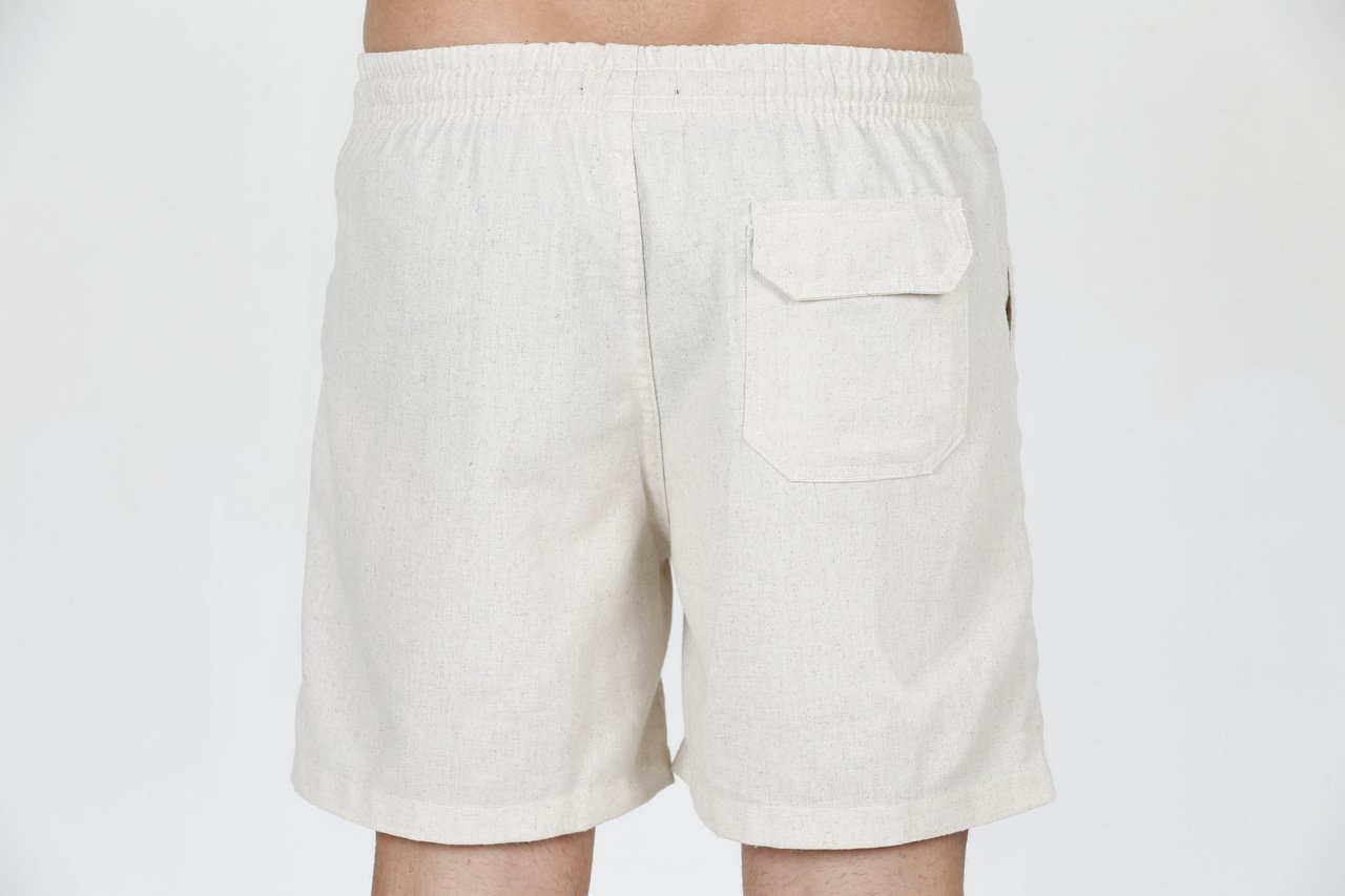 04 walkshort prainha linho