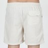 04 walkshort prainha linho