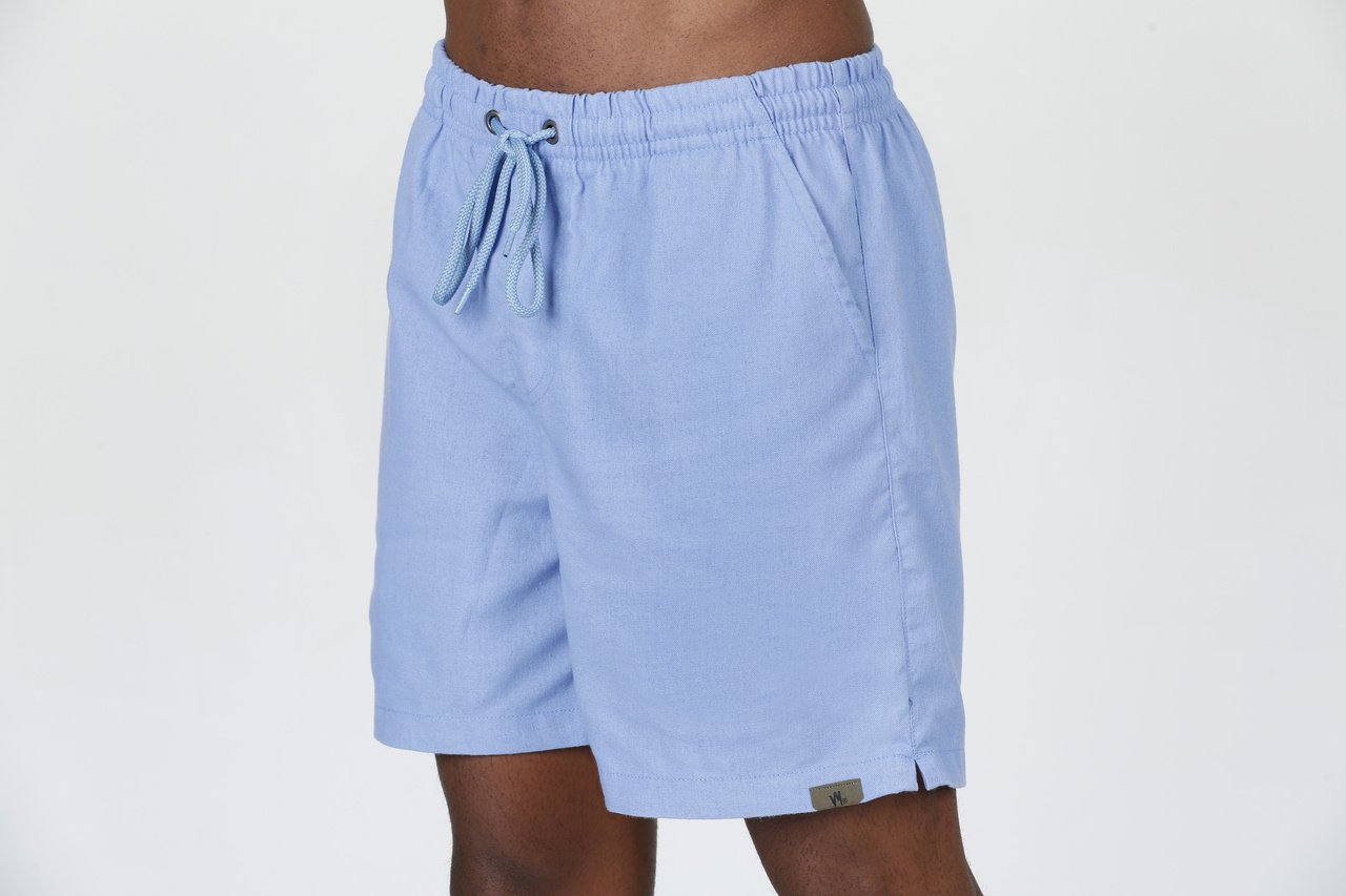 05 walkshort prainha linho