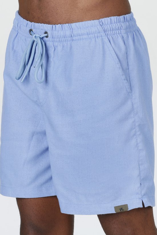 05 walkshort prainha linho