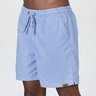 05 walkshort prainha linho
