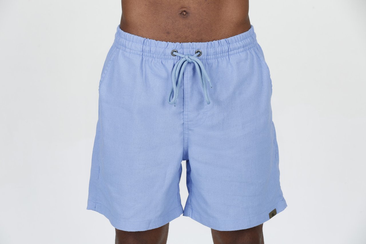 06 walkshort prainha linho