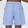 08 walkshort prainha linho