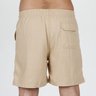 11 walkshort prainha linho
