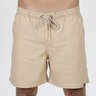 12 walkshort prainha linho