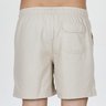 16 walkshort prainha linho