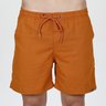 17 walkshort prainha linho