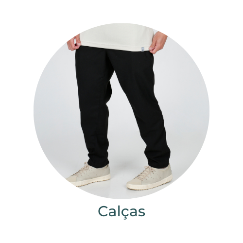 calcas