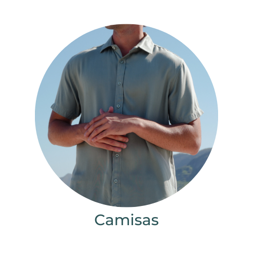 camisa