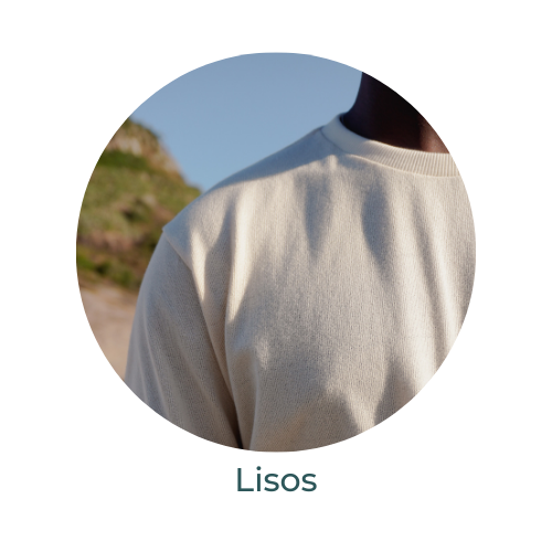 lisos