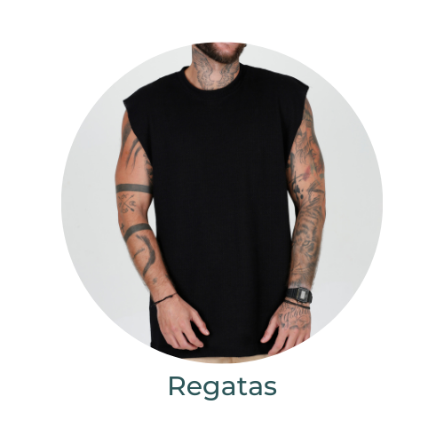 regatas