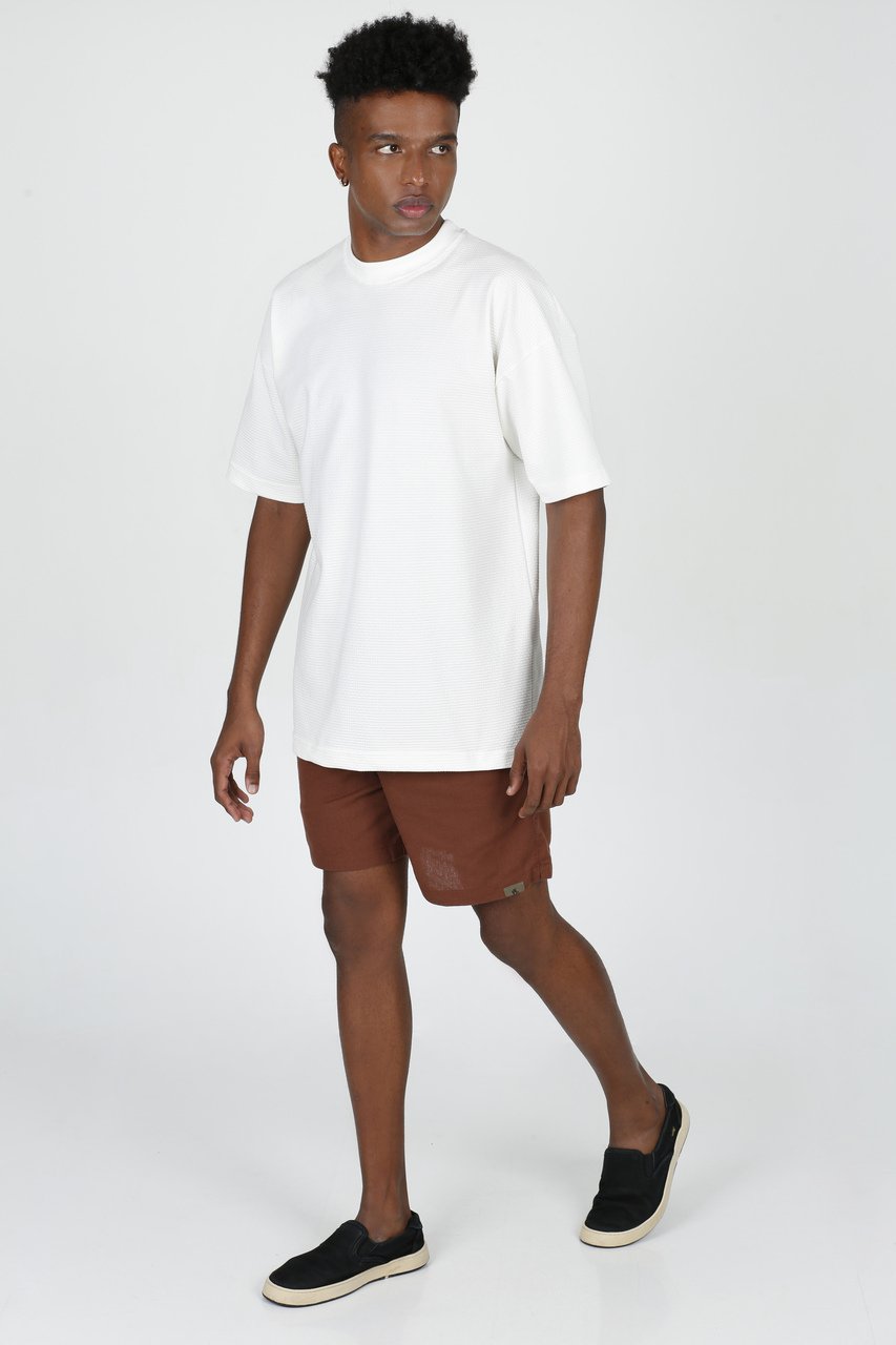 19035 branco look easy resize com