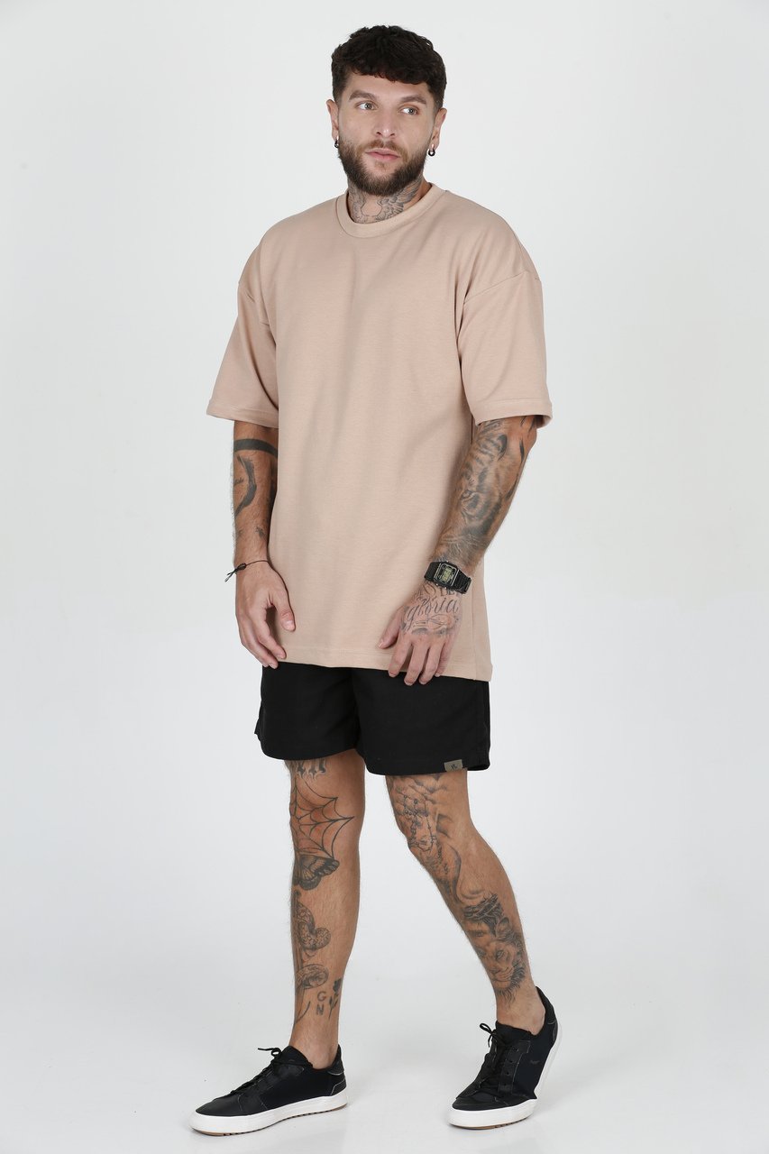 19173 bege look easy resize com