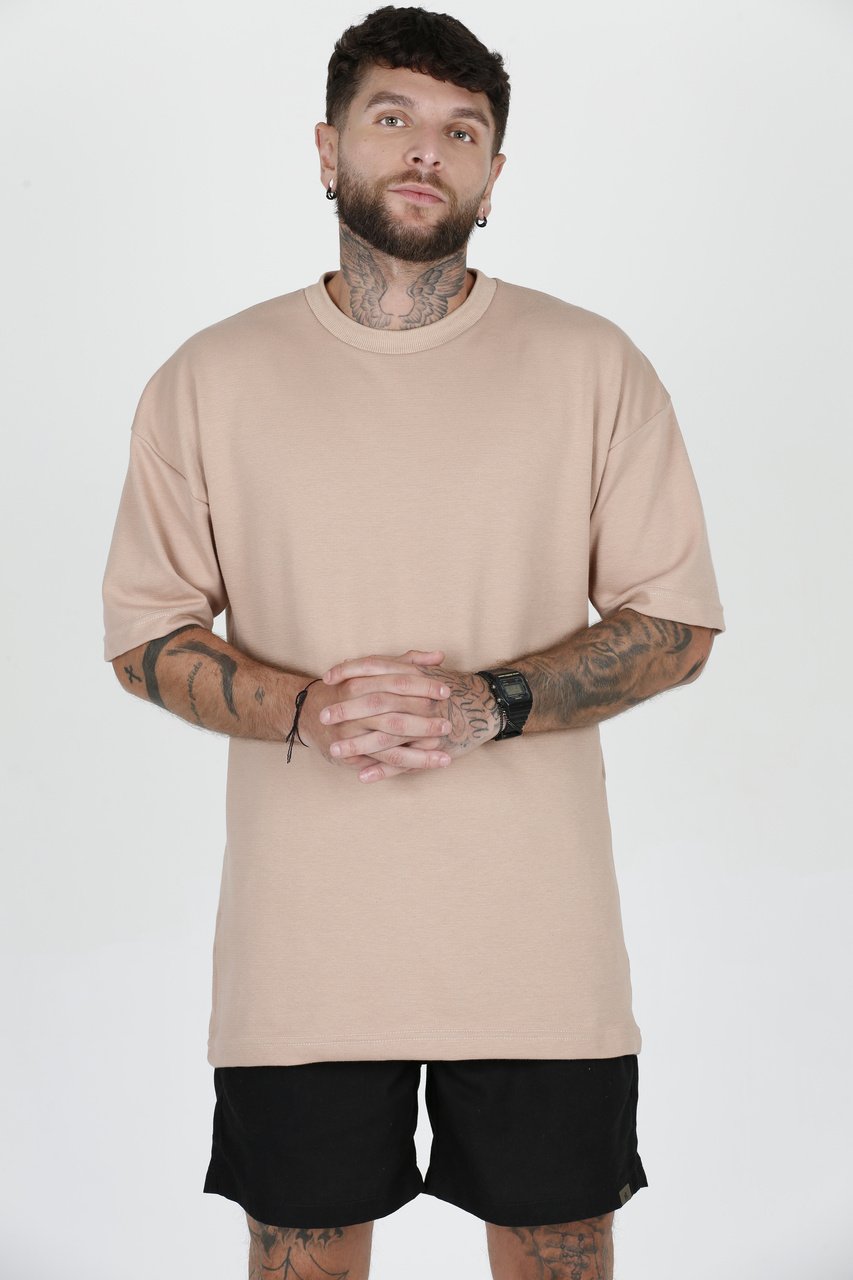 19173 bege frente easy resize com