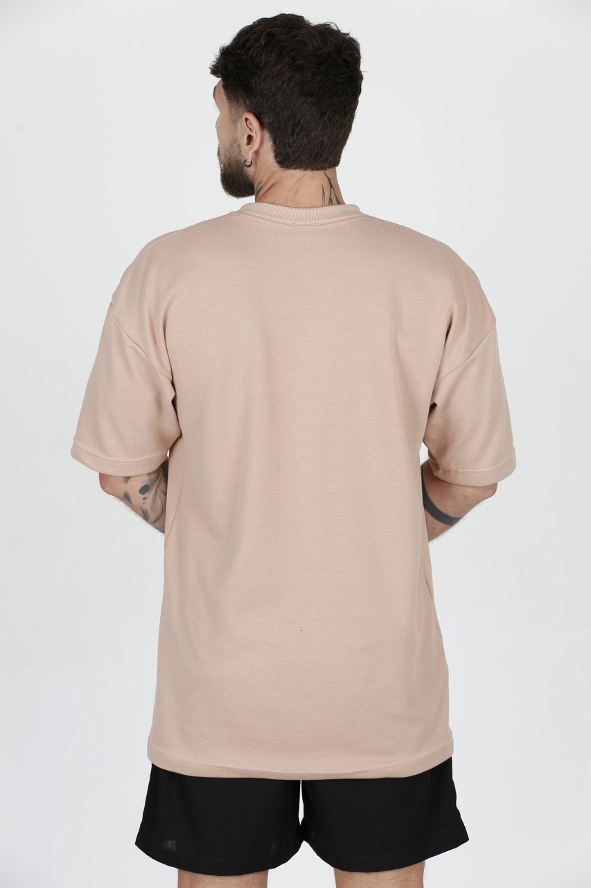 19173 bege costa easy resize com