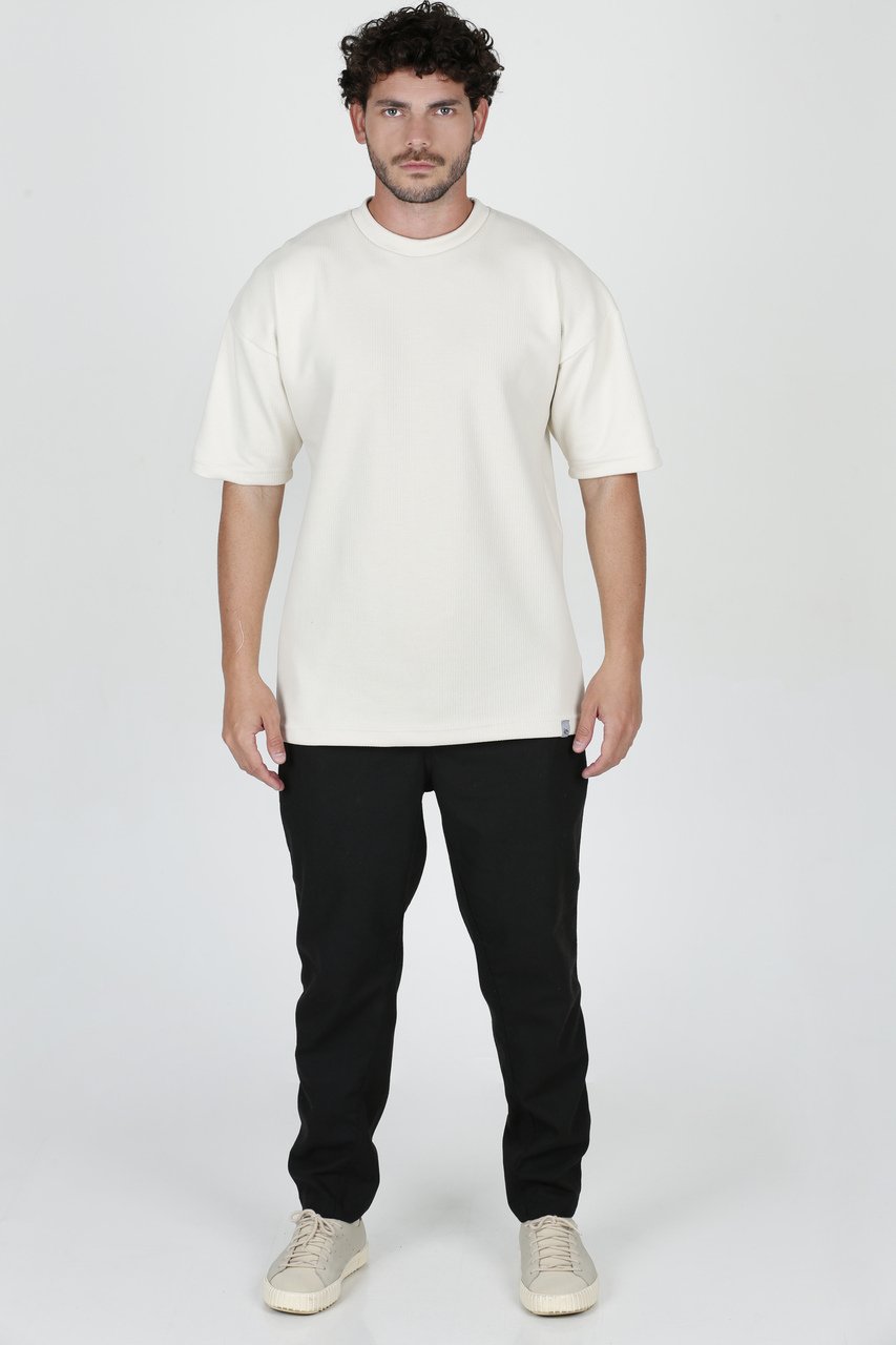 17909 areia look easy resize com