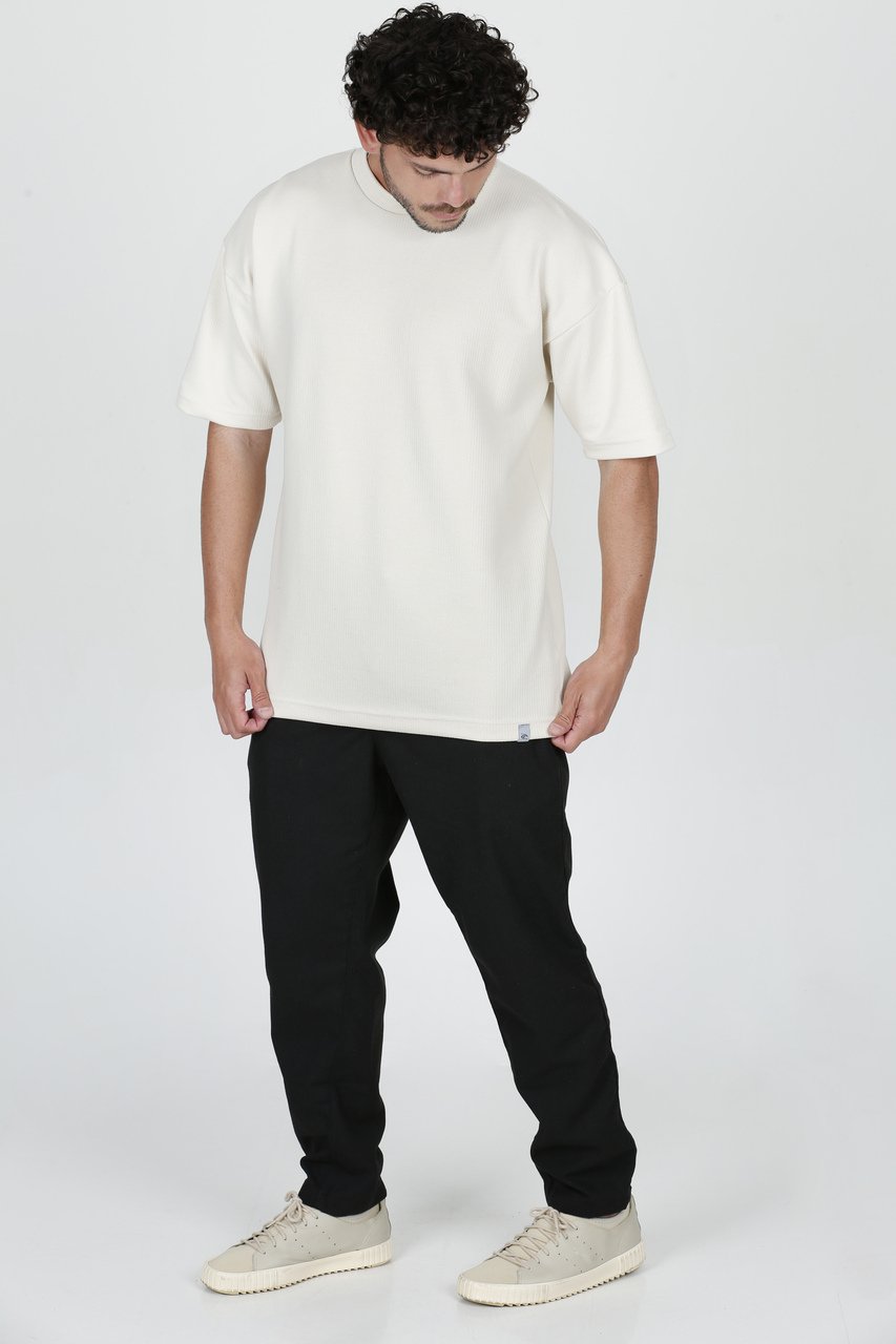 17909 areia frente easy resize com