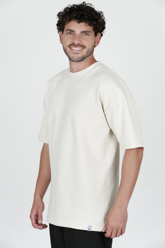 17909 areia detalhe easy resize com