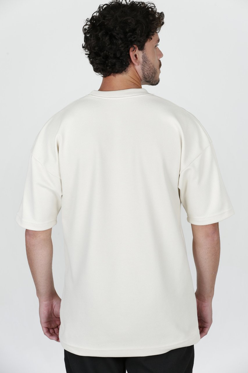 17909 areia costa easy resize com