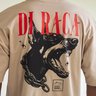 01 camiseta oversized di raca