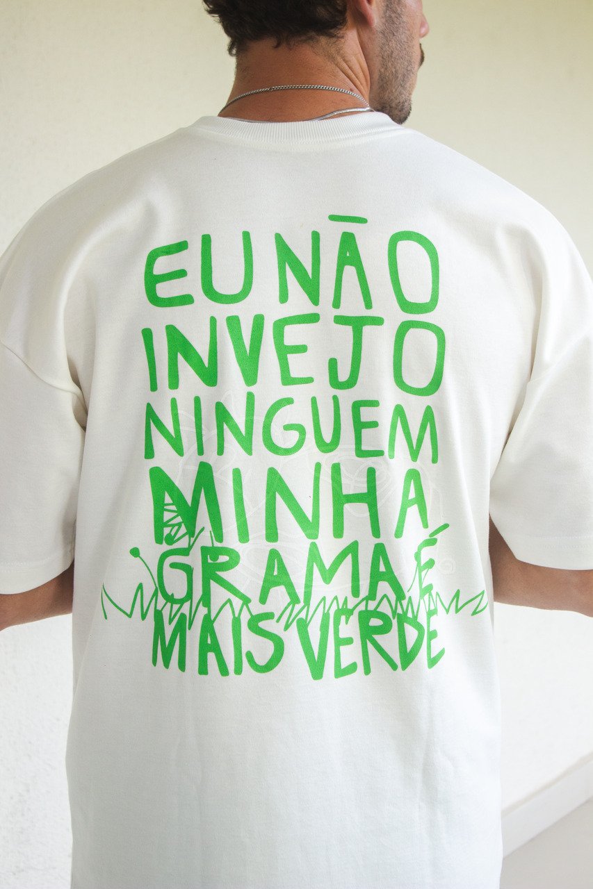02 camiseta oversized um passo de cada vez