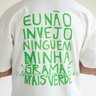 02 camiseta oversized um passo de cada vez