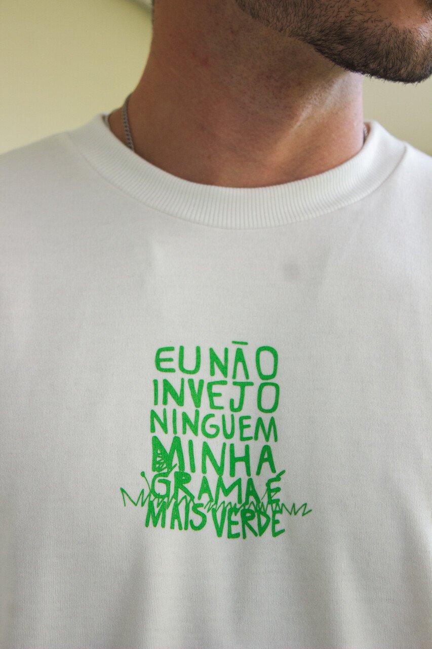 03 camiseta oversized um passo de cada vez