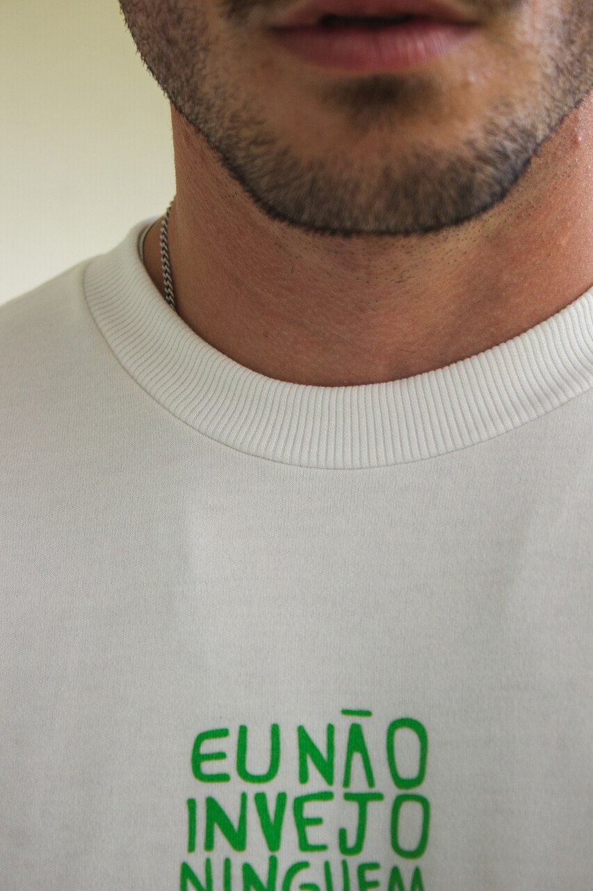 04 camiseta oversized um passo de cada vez