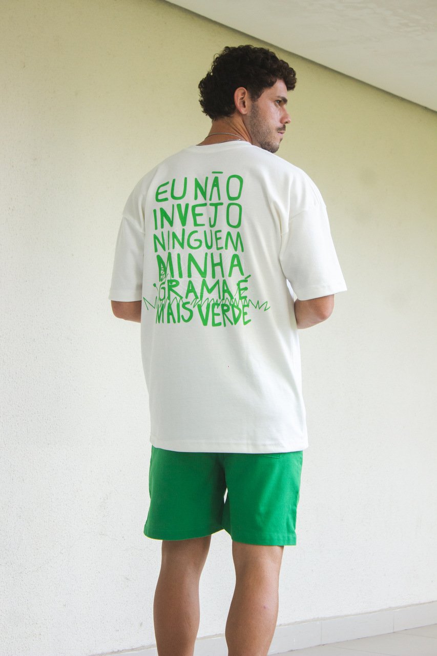 06 camiseta oversized um passo de cada vez