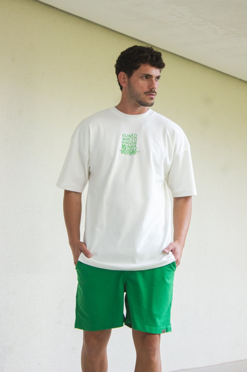 07 camiseta oversized um passo de cada vez