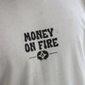 02 camiseta oversized money on fire