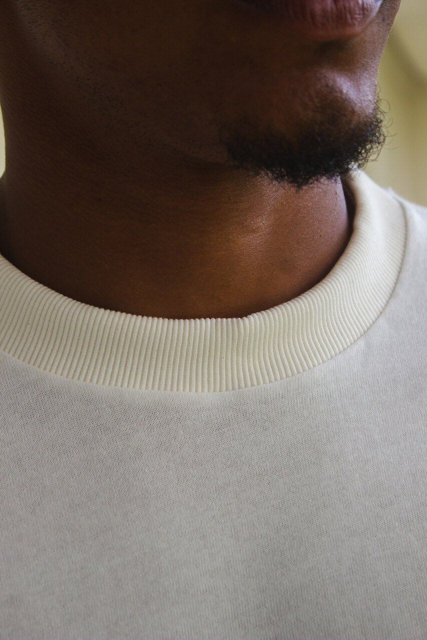 03 camiseta oversized money on fire