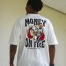 06 camiseta oversized money on fire