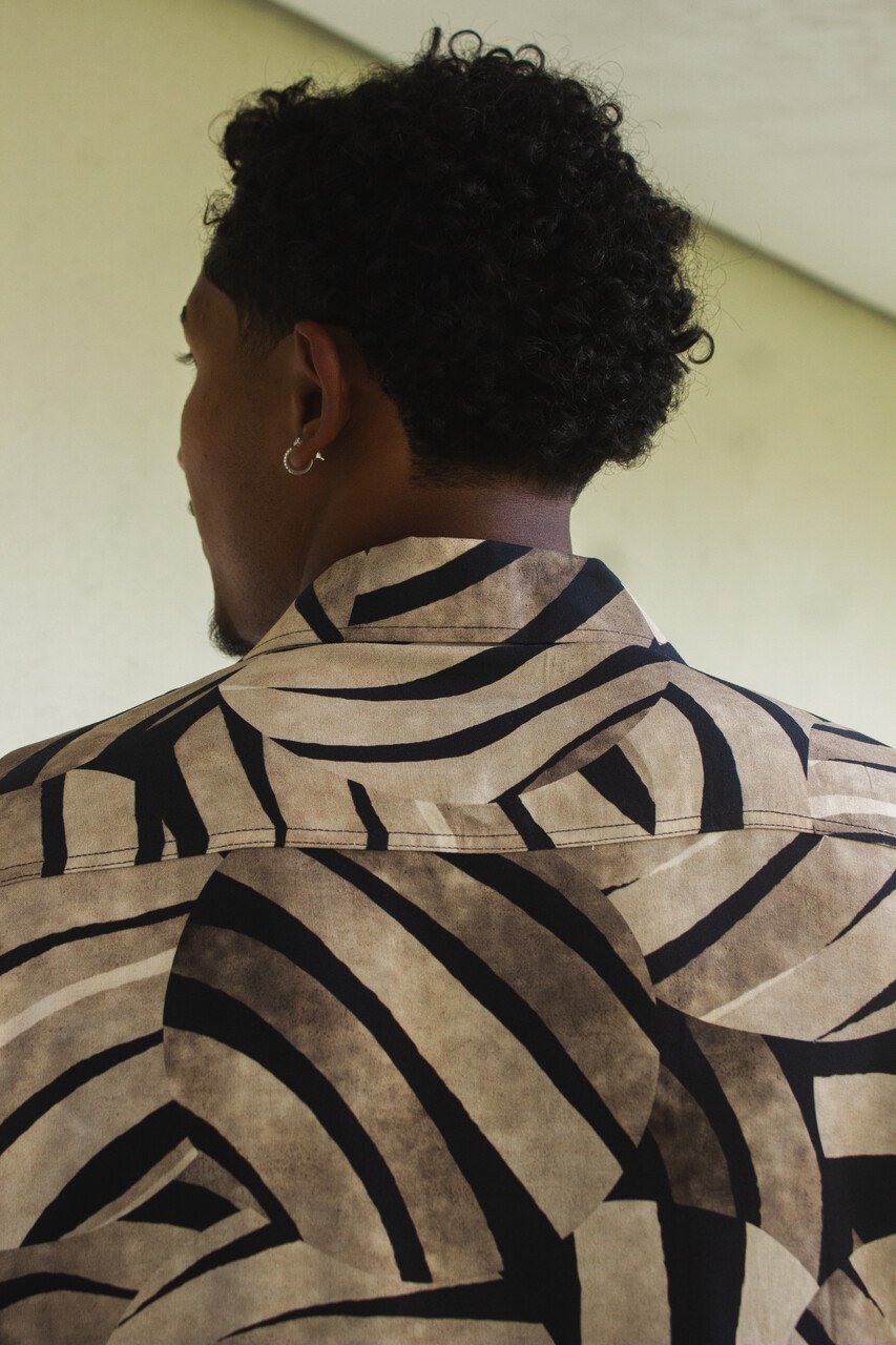 03 camisa de botao nebula