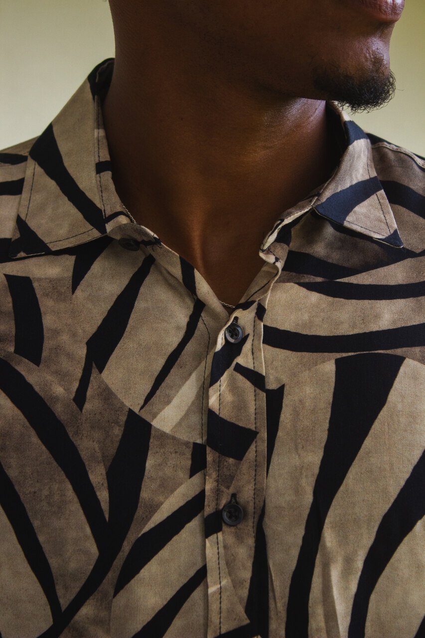 04 camisa de botao nebula