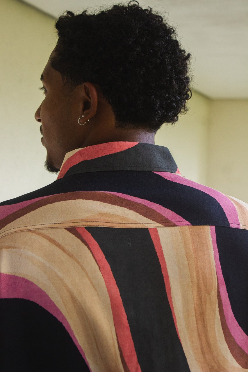 02 camisa de botao aurora