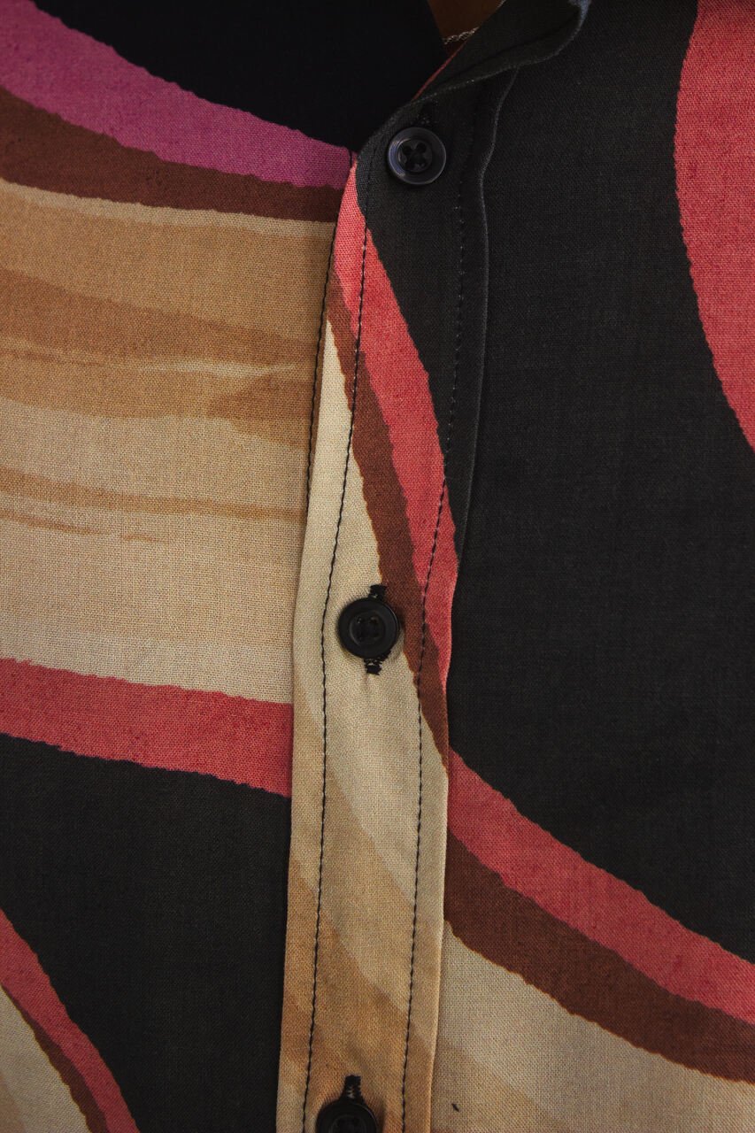 03 camisa de botao aurora