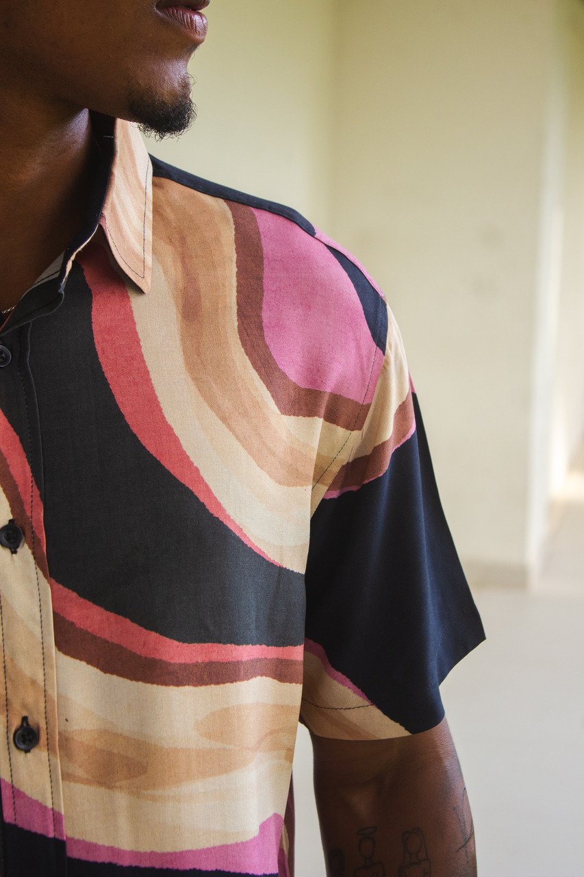 04 camisa de botao aurora