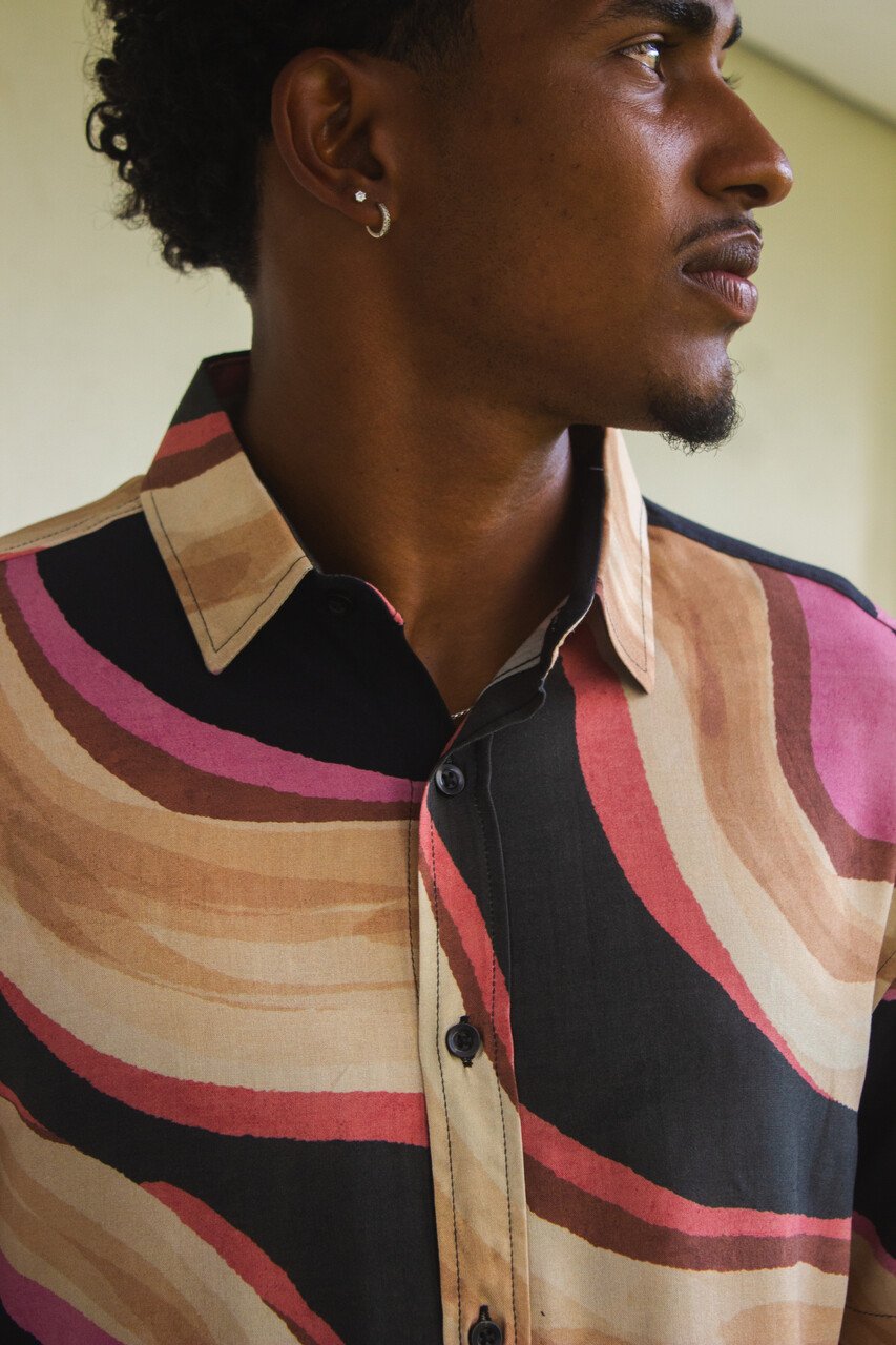 07 camisa de botao aurora