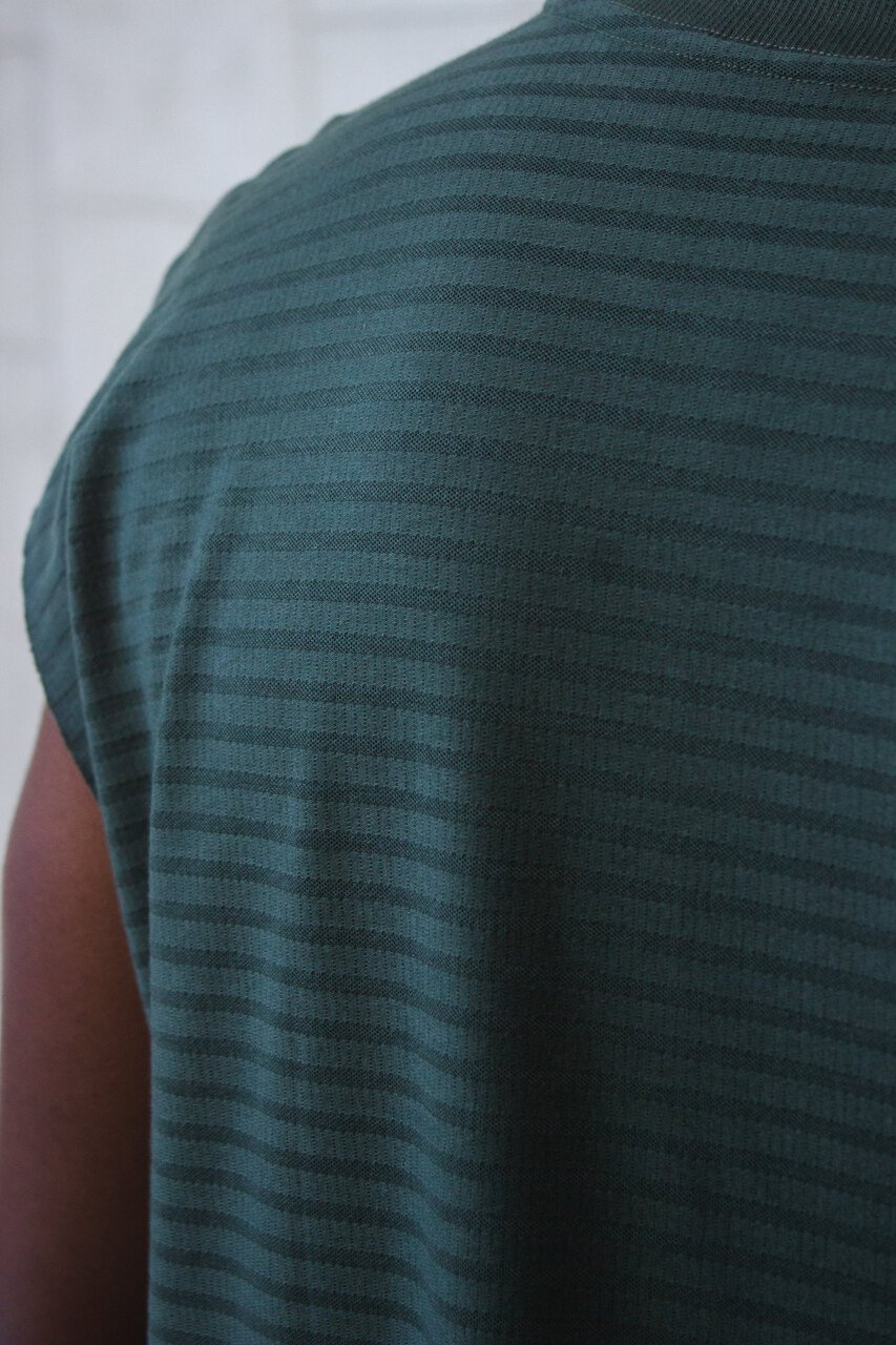 02 regata oversized machao canelada