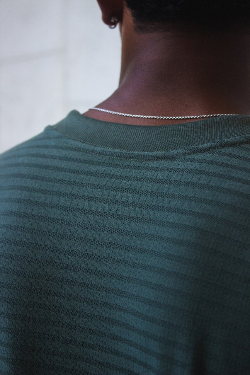 03 regata oversized machao canelada