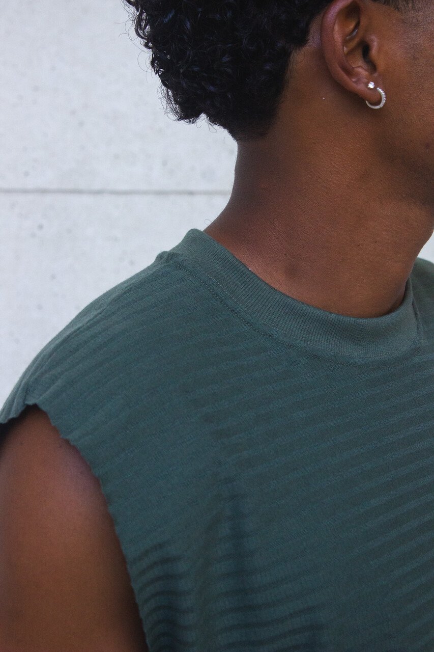 07 regata oversized machao canelada